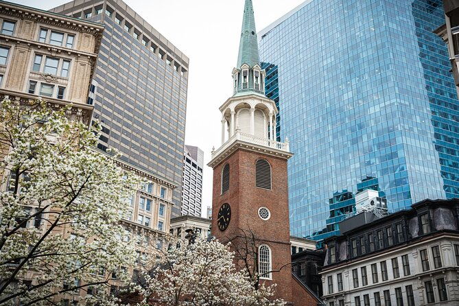 boston-history-highlights-walking-tour