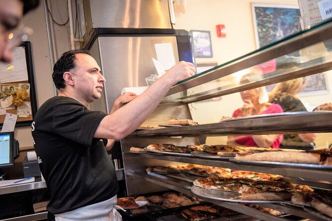 bostons-north-end-pizza-history-walking-food-tour