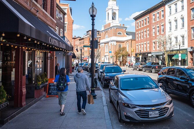 bostons-north-end-small-group-food-tour