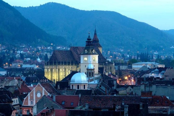 bran-dracula-castle-peles-castle-brasov-city-private-tour