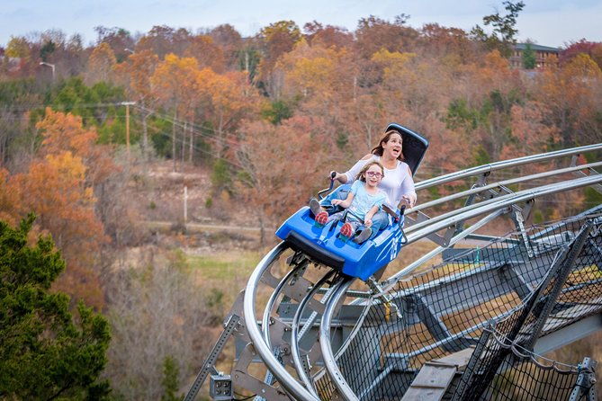 branson-alpine-mountain-coaster-ticket