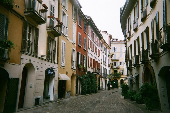 brera-district-pinacoteca-2-hours-guided-experience-with-entrance-tickets-included