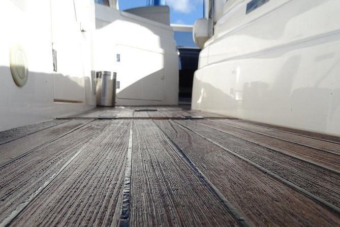 bridge-experience-2h-private-yacht-rental-in-porto