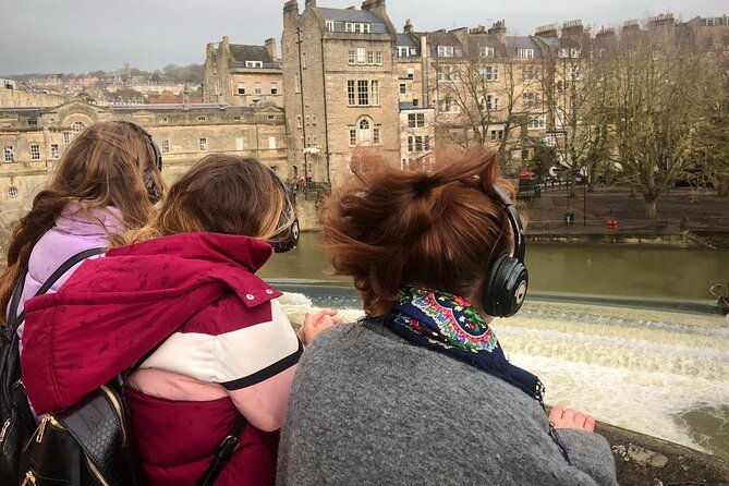 bridgerton-tour-and-bath-city-highlights-with-music