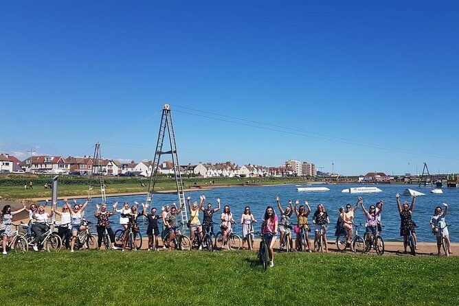 brighton-coastal-tour
