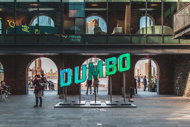 brooklyn-heights-brooklyn-bridge-and-dumbo-food-tour