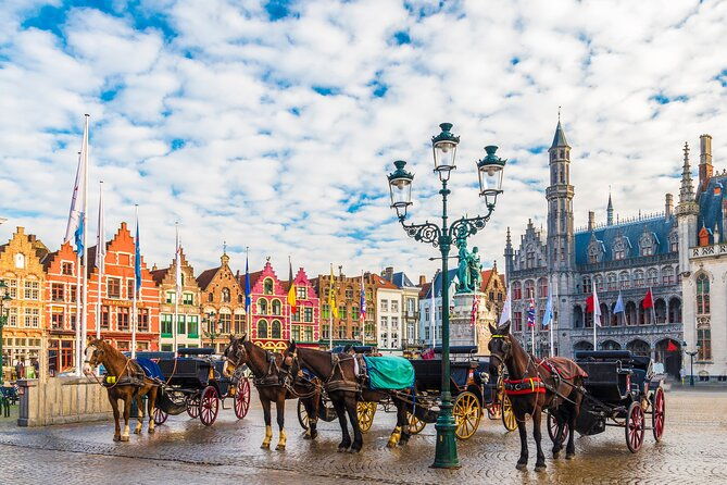 bruges-and-ghent-belgiums-fairytale-cities-from-brussels