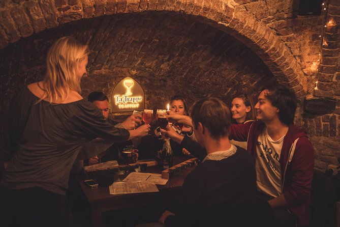bruges-beer-tour-with-chocolate-pairing-by-a-young-local