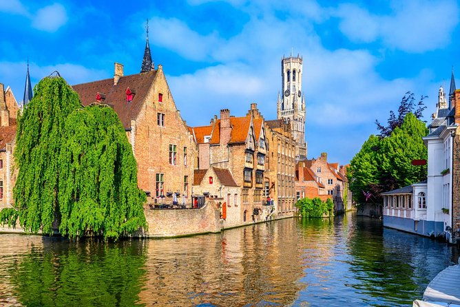 bruges-day-trip-from-brussels