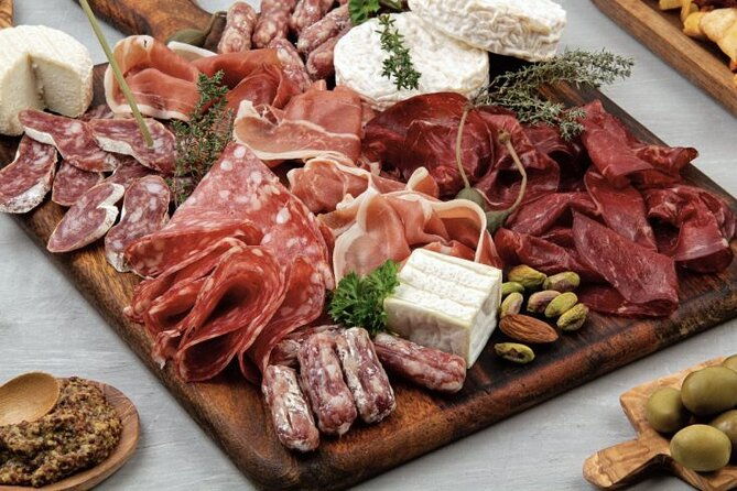 bruges-private-culinary-tour-with-8-tastings