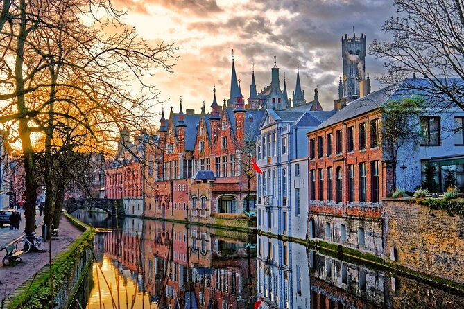 bruges-self-guided-mobile-scavenger-hunt-and-walking-tour
