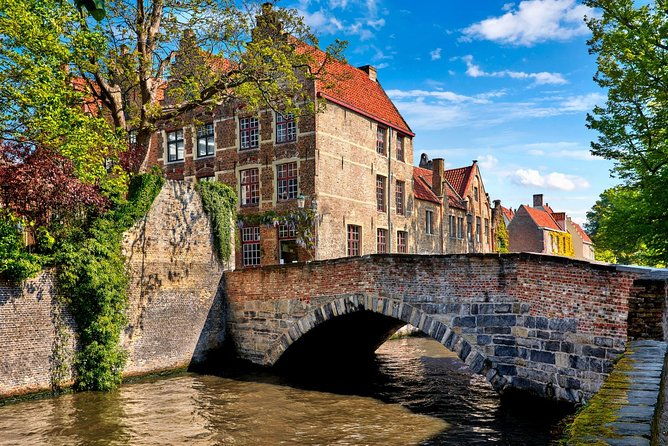 bruges-walking-tour