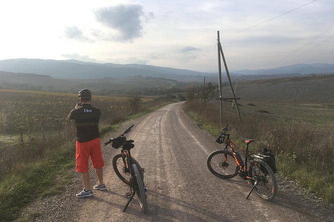brunello-e-bike-tour