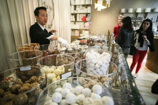brussels-small-group-chocolate-appreciation-tour