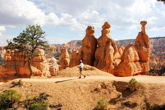bryce-canyon-zion-national-parks-from-vegas-lunch-free-wifi