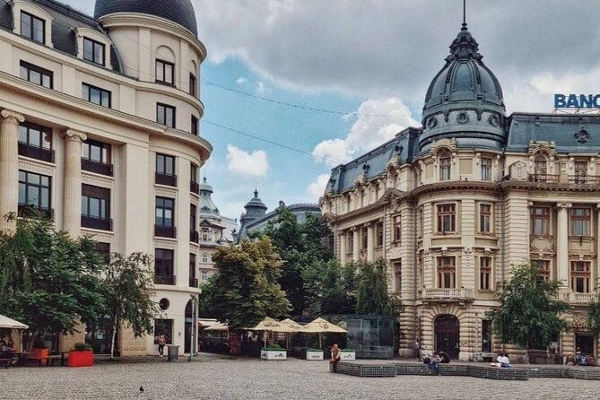 bucharest-highlights-parliament-ceausescu-house-village-museum
