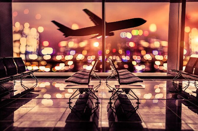 bucharest-luxury-airport-transfer-with-minivan-and-business-cars