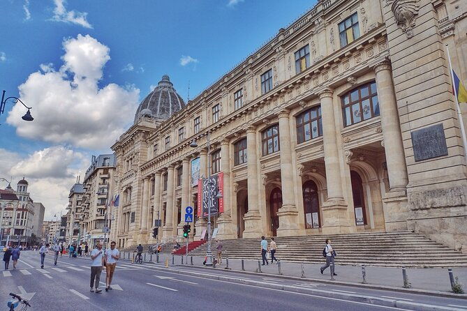 bucharest-panoramic-sightseeing-private-city-tour