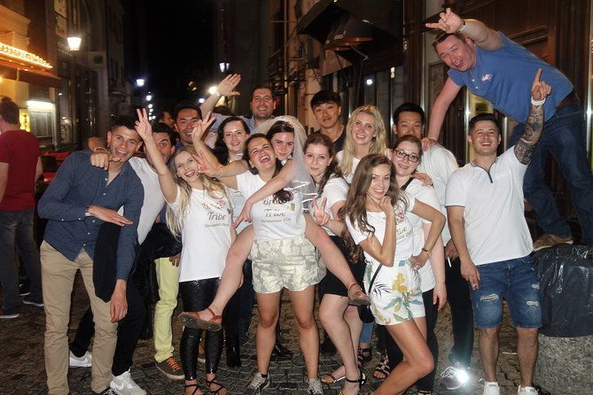 bucharest-pub-crawl-in-the-old-town
