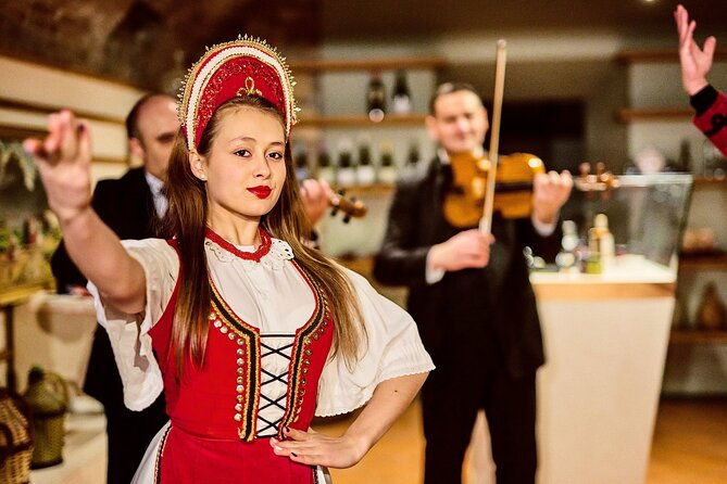 budapest-hungarian-folklore-dance-performance-concert-ticket