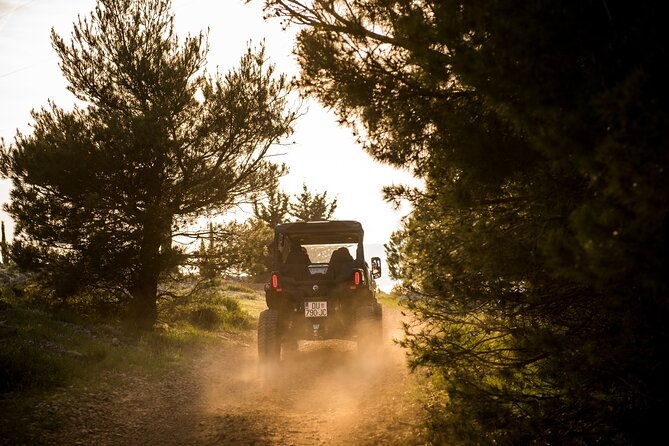 buggy-dubrovnik-safari-tour-private