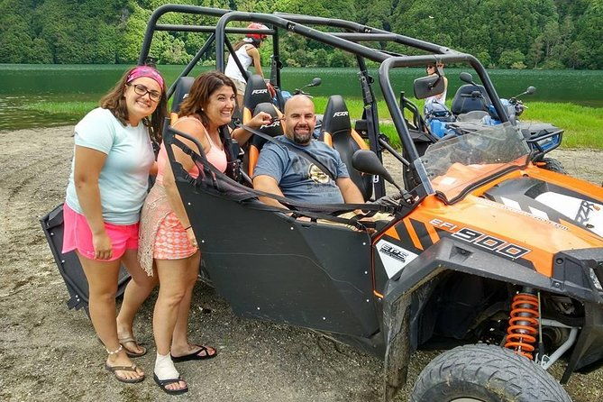 buggy-off-road-excursion-from-ponta-delgada-to-sete-cidades-hd
