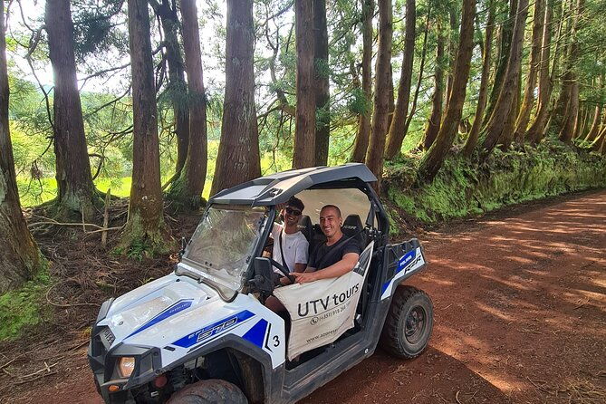 buggy-tour-west-center-of-the-island-off-road