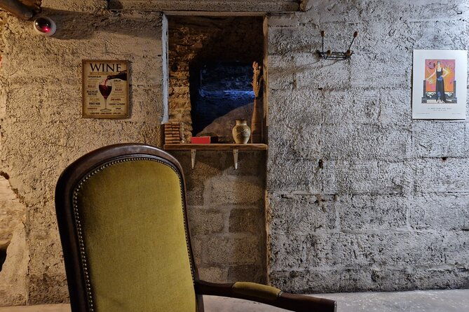 burgundy-wines-masterclass-in-dijon