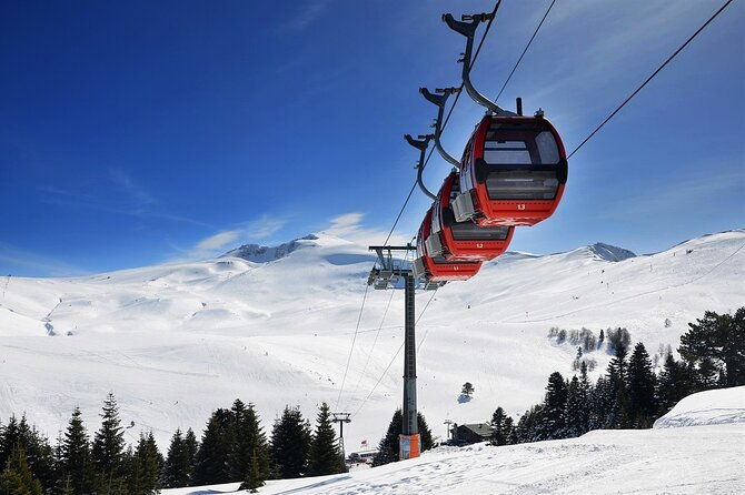bursa-city-and-uludag-mountain-day-trip-with-pick-up-cable-car