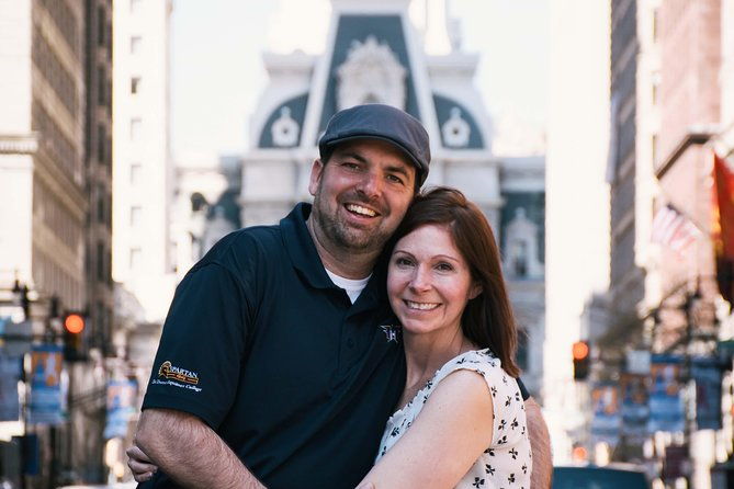 byob-historically-hilarious-trolley-tour-of-philadelphia