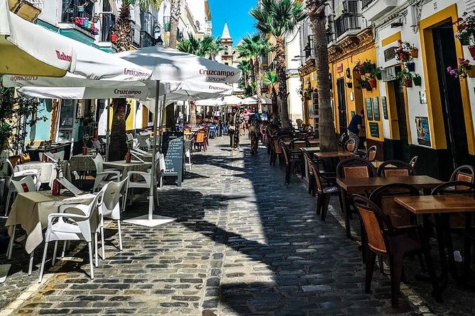 cadiz-shore-excursion-scenic-walking-tour-with-cheese-and-sherry-tasting