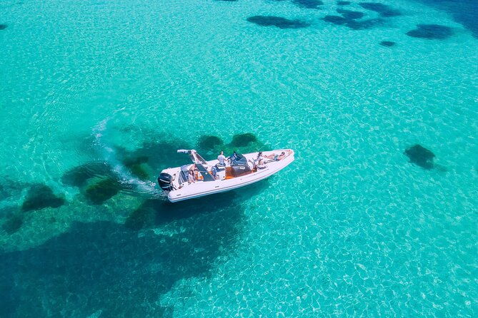 cagliari-boat-tour-with-swim-stops-snorkeling-sea-cave
