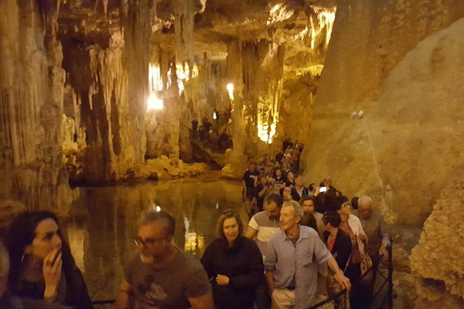 cagliari-day-trip-to-cave-of-neptune-private-experience