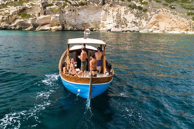 cagliari-sea-experience