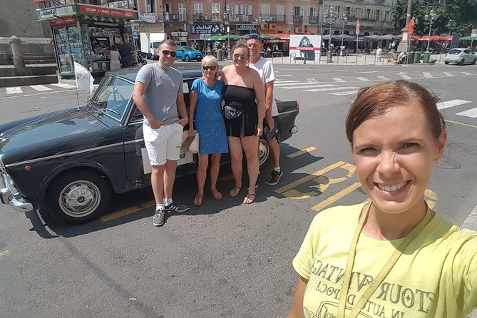 cagliari-vintage-tour