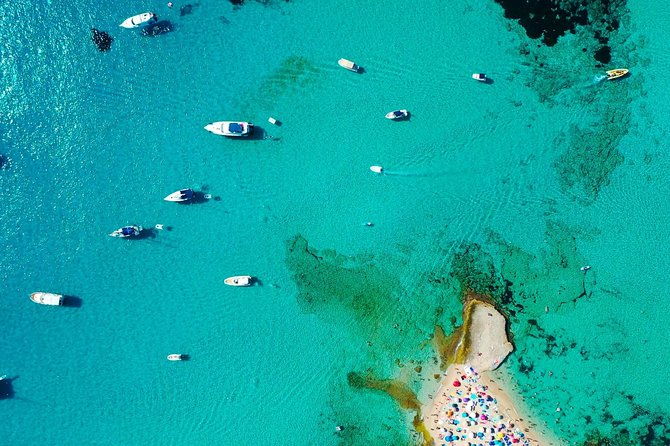 cala-salada-and-unspoiled-north-beach-tour-snorkelling-and-aquarium