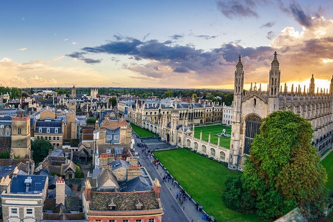 cambridge-alumni-led-walking-punting-tour-w-opt-kings-college