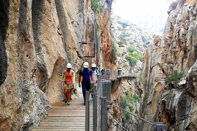 caminito-del-rey-group-walking-tour