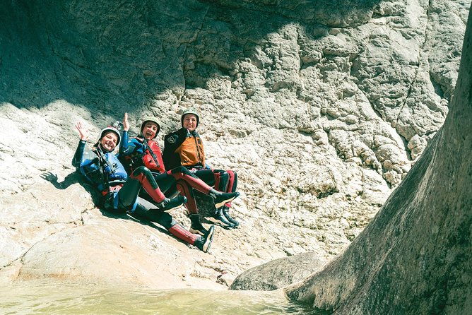 canyoning-chli-schliere-with-outdoor-advanced