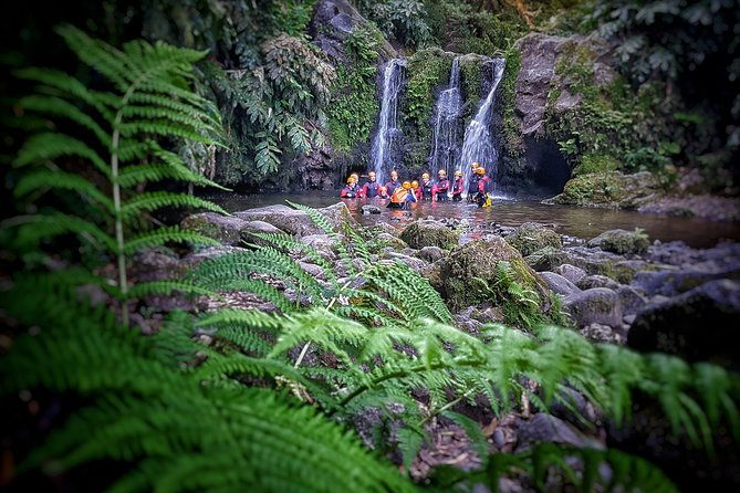 canyoning-experience-in-ribeira-dos-caldeiroes-sao-miguel-azores