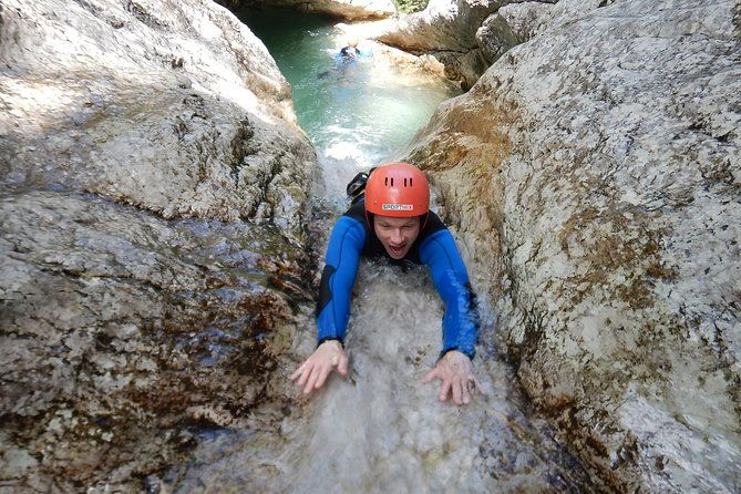 canyoning-in-susec-gorge-from-bovec