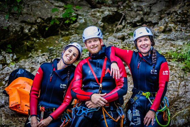 canyoning-in-the-gorges-du-loup