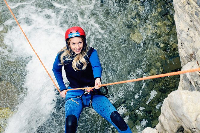 canyoning-trip-at-zagori-area-of-greece-section-a