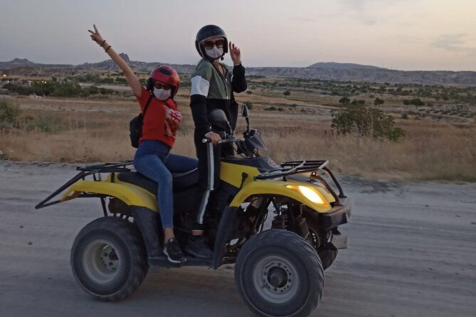 cappadocia-atv-tour-quad-bike-safari-sunset-or-day-time