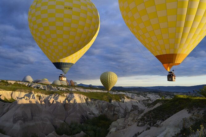 cappadocia-balloon-ride-with-breakfast-champagne-and-transfers