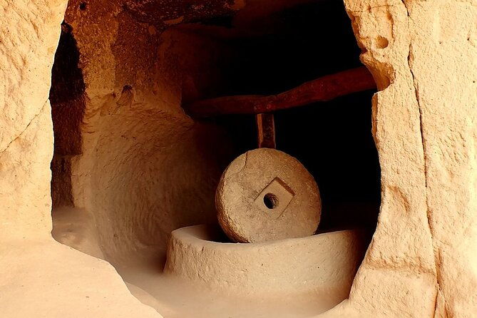 cappadocia-full-day-small-group-tour-with-lunch-tickets