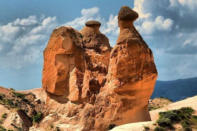 cappadocia-red-tour-north-tour