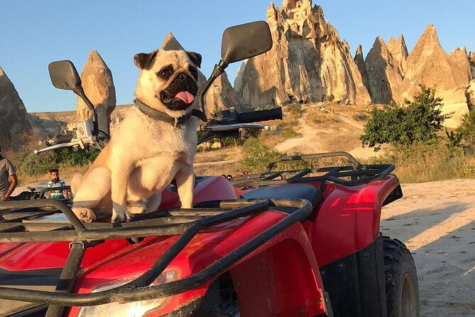 cappadocia-sunset-guided-atv-quad-tours