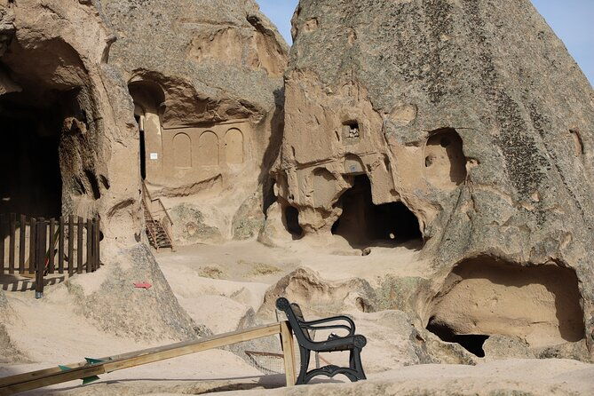 cappadocia-vip-green-tour-with-nar-lake-all-included-small-grp