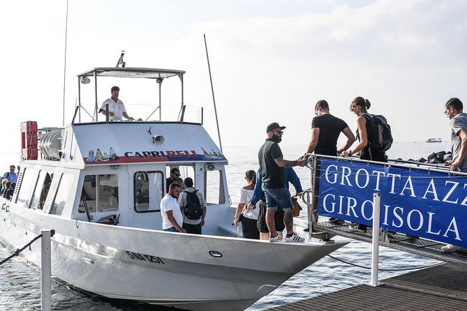 capri-boat-and-land-tour-from-sorrento-with-limoncello-tasting
